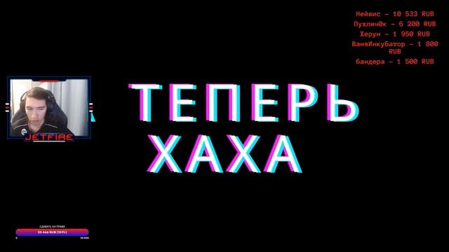 Набор в клан, сссуета/Кейсы по ссылке в описании:Кодовое слово: Буря смотреть онлайн