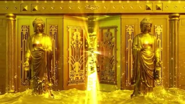 ОТКРЫВАЕТ ВСЕ ПУТИ ПРИВЛЕКАЕТ ИЗОБИЛИЕ ДЕНЬГИ БОГАТСТВО ПРОЦВЕТАНИЕ смотреть онлайн