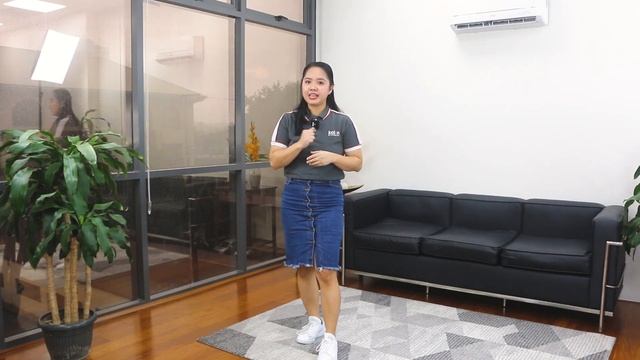 KOLIN FLEXMATCH INVERTER MULTI-SPLIT AIRCONDITIONER смотреть онлайн