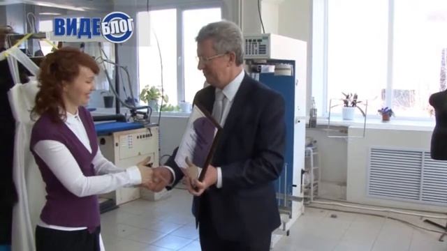 LipatnikovDiplom смотреть онлайн