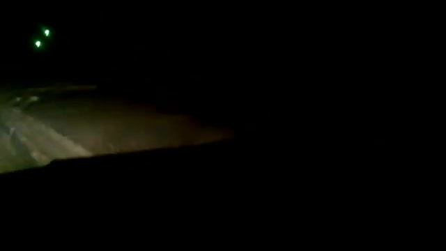 сибирнаш утонул. в снегу смотреть онлайн