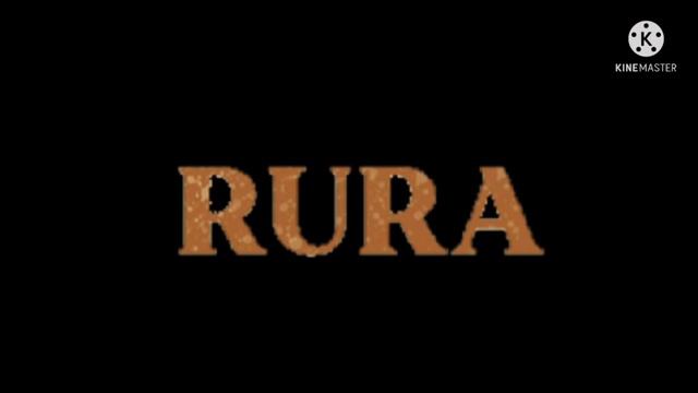 Rura: Mary (Radio Edit) (PAL/High Tone) (2012) смотреть онлайн