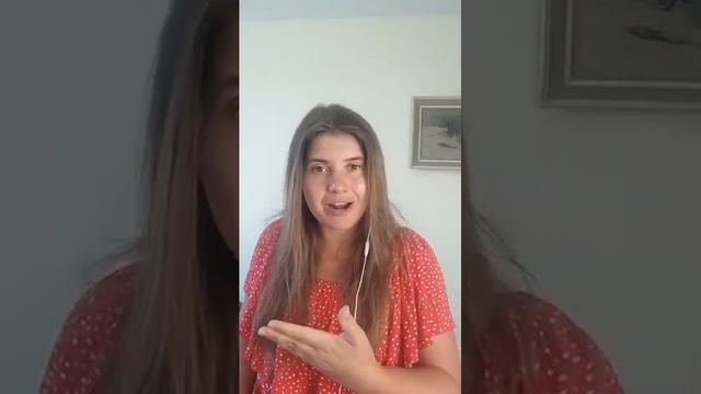 Как зарабатывать в лёгкости? 4 опоры успеха, разбор на основе фильма "Форест Гамп" смотреть онлайн