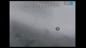 UEFA Champions League 2009 Intro - Ford & PlayStation HUN