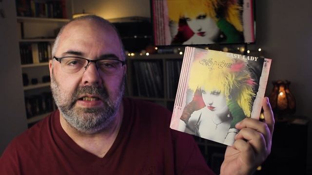 Hömma! Eurodisco und Pop der 80er [ThrowbackThursday] смотреть онлайн