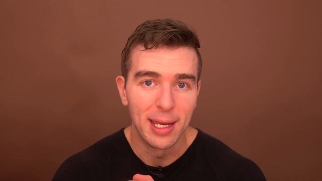 How To Build Muscle Vs How To Build Strength - The Major Difference смотреть онлайн