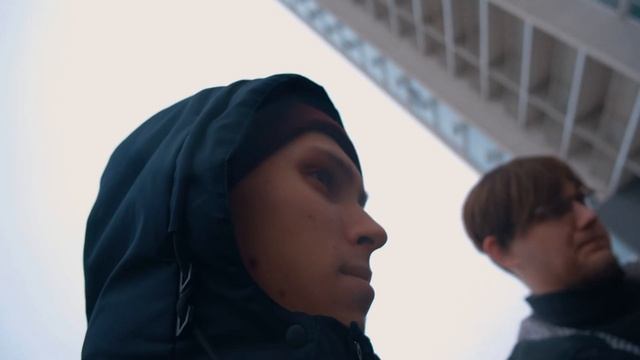 CHERY AMULET - ТОП АВТО за 50к? Купили и ПОЖАЛЕЛИ!