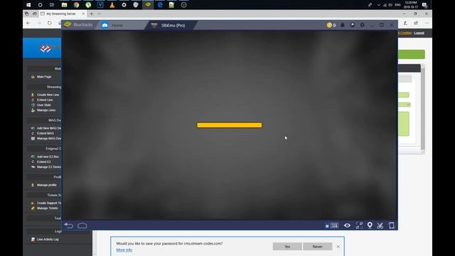 IPTV Reseller Panel For Noobs