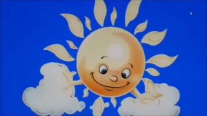 МЕЧТАТЬ !НАДО МЕЧТАТЬ