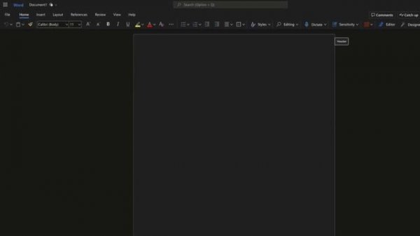 Microsoft office: word, excel, power point - бесплатно