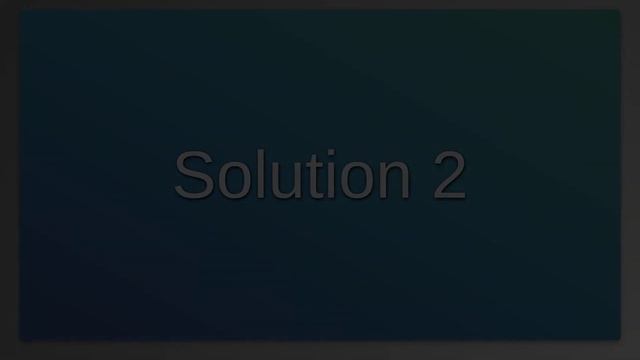 MongoDB "NumberLong/$numberLong" issue while converting back to Java Object смотреть онлайн