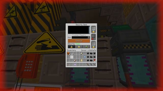 Minecraft .EXE 2.0 - SPIDER-MAN .EXE vs ROPO .EXE!!! смотреть онлайн