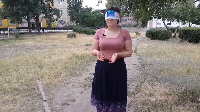 Я плакала. Час на upgrade смотреть онлайн