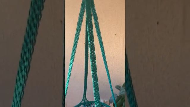 Подвесные качели смотреть онлайн