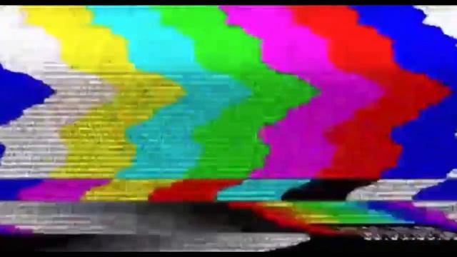 imvu look book (links in dsc) смотреть онлайн