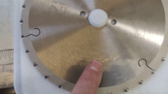 Чë купил. почем нынче алмазные пилы? смотреть онлайн