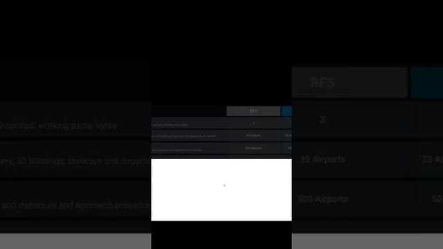 HOW TO GET RFS PRO FREE | Easy Tutorial | Version 1.3.0 (APRIL FOOLS) смотреть онлайн