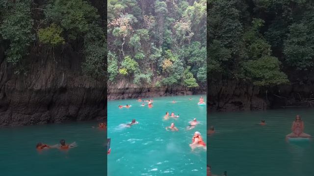 9 февраля 2023 г. смотреть онлайн