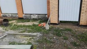 Колпаки на столбы. Артбетон.