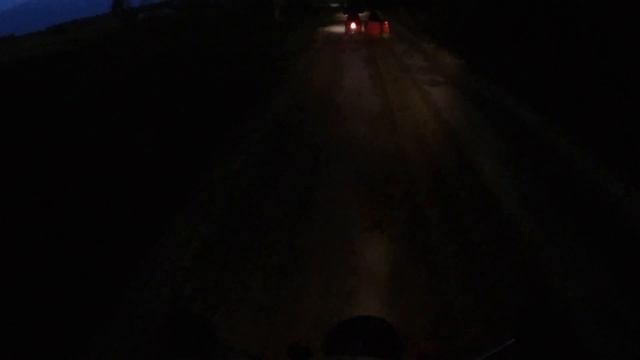 БОЛЬШОЙ ПРОДУБАС: ИЖ ПЛАНЕТА 4, СОВА 200, ИЖ ЮПИТЕР 5, КОСТЯ. ЧАСТЬ 1. смотреть онлайн