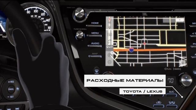 Автоформат42 смотреть онлайн