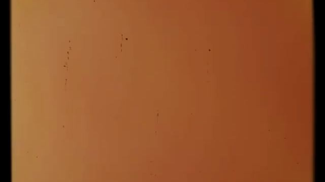 Распоковка колонки (копия) "JBL Charge2+ 1 часть смотреть онлайн