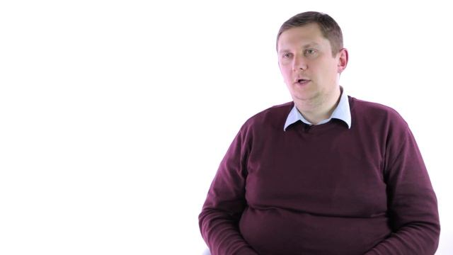 Первая империя Мезоамерики — Дмитрий Беляев смотреть онлайн