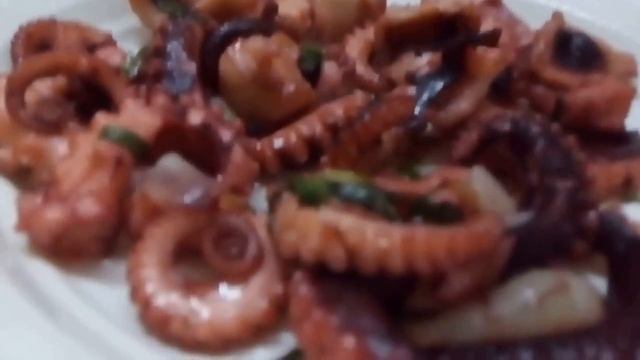 Фотография Пейзажей