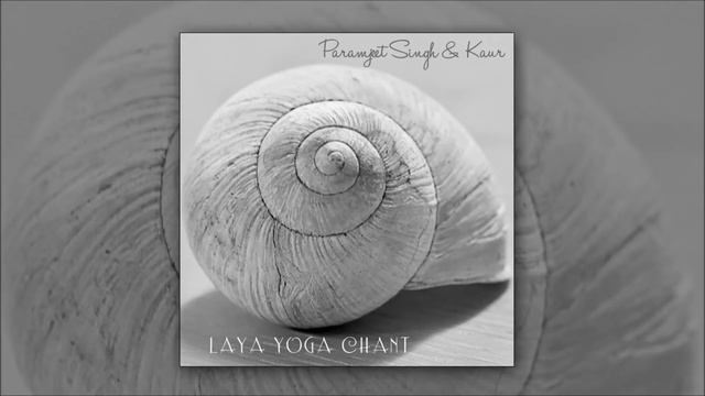 Kundalini Yoga - Laya Yoga Meditation: Ek ong kar Mantra Tiefenentspannung | Paramjeet Singh & Kaur смотреть онлайн