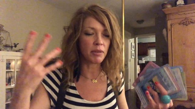 Manifestation Oracle Message ✨Dream Big!! Heaven Is Waiting To Help!! ✨Use The Power Of Prayer✨ смотреть онлайн