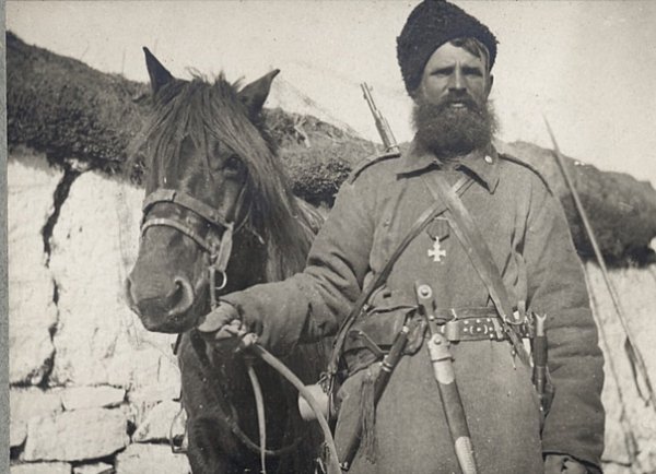 Не Для Меня Придёт Весна - Феликс Давыдов