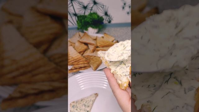 Простые рецепты