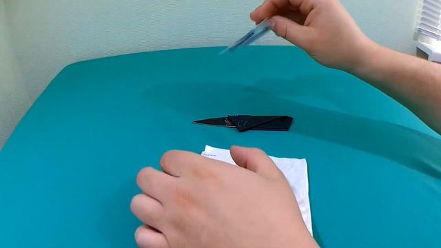 Стикеры (наклейки) из Китая смотреть онлайн