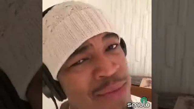 Классно спел смотреть онлайн