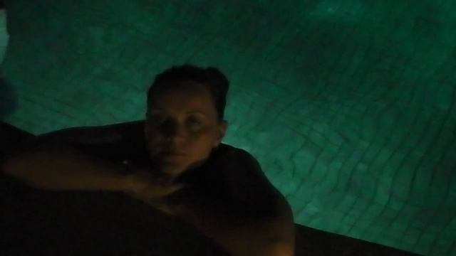 Отзыв, похудеть в Тайланде, Центр отдыха и похудения "Вилла Ди" смотреть онлайн
