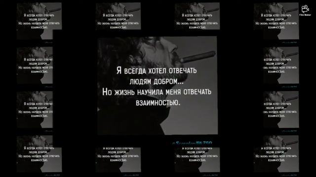 Песня священника,и видео из храма Гроба Господня.