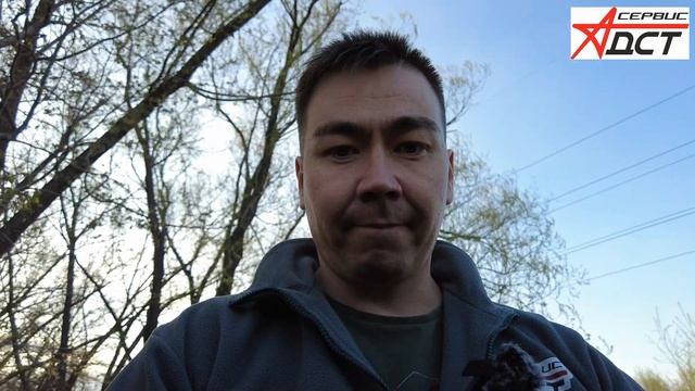 Сгоням бульдозер с трала Сломался ДСТ УРАЛ прямо на трале смотреть онлайн