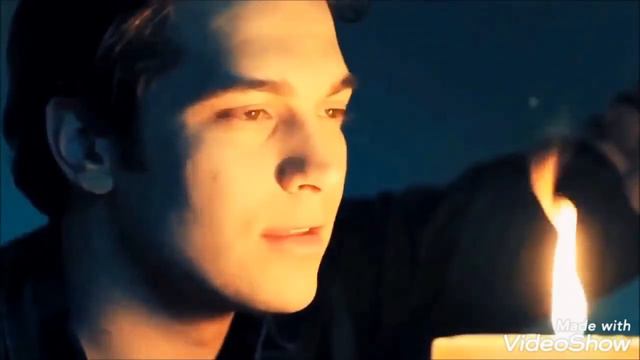 ЛАХЗАЕ КОШ САБР КУНИ БА ХОТИРИ МАН смотреть онлайн