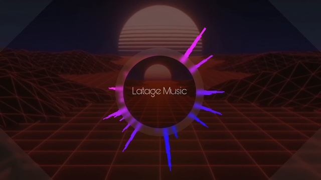 INSTASAMKA - ЖОПА ДЖУСИ (Bass Remix) - LatageMusic смотреть онлайн