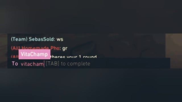 Riot id names смотреть онлайн