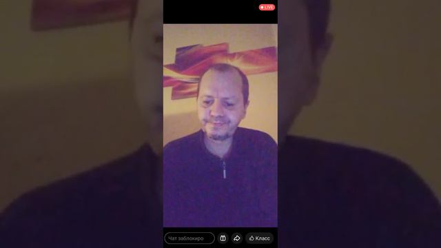 Человек Даун Петух в Законе смотреть онлайн