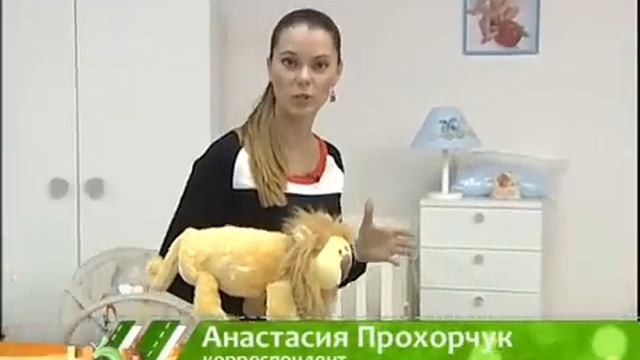 Салон детских товаров и мебели НАШИ ДЕТИ. смотреть онлайн