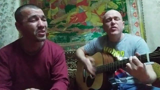 Туманный 🌙 вечер .. смотреть онлайн