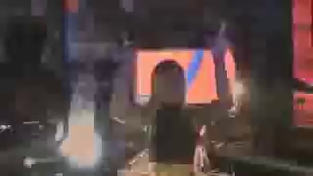 А. Буга Праздник смотреть онлайн