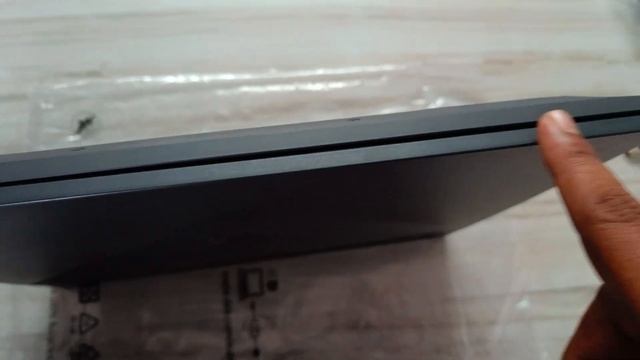 Gaming Laptop | DELL G15 5511 Unboxing & Details | Best Laptop for Gaming & Heavy Use Budget in 202 смотреть онлайн