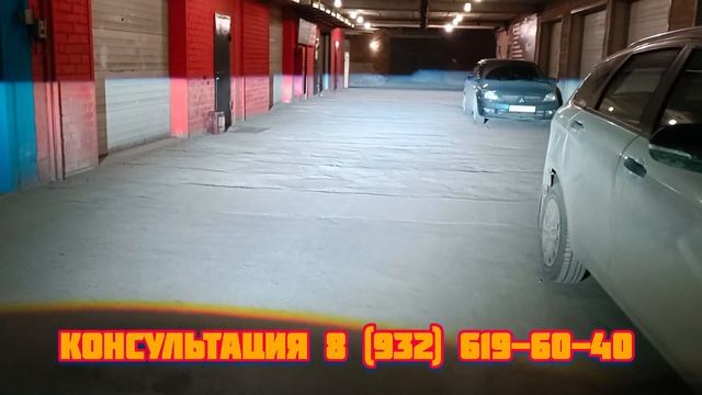 Hammer ремонт и модернизация фар. Процесс от Ledstudio. смотреть онлайн