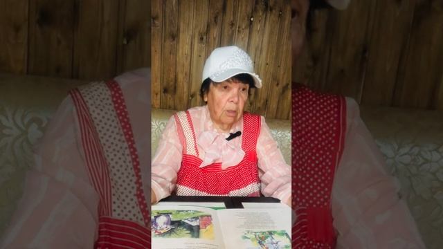 Сказки на ночь смотреть онлайн