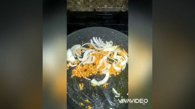 ОБАЛДЕННАЯ, СОЧНАЯ РЫБКА!!!!! ЛУЧШИЙ РЕЦЕПТ 📌📌📌 смотреть онлайн