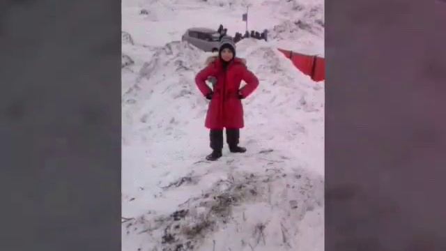 СЛАЙД ШОУ)))МАСЛЕНИЦА! смотреть онлайн