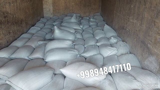 Гибкий камень га тош бор.(Экстра)+998948417110